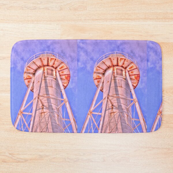 Item preview, Gasparilla Lighthouse designed and sold by Kim McClain Gregal.