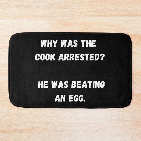 Item preview, Funny Food Quotes designed and sold by Pris25.