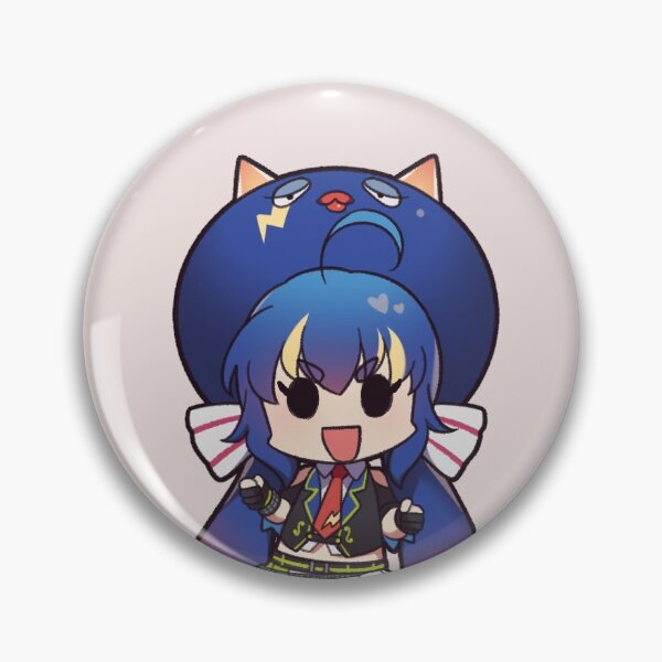 Item preview, Spicy designed and sold by hiomaiks.