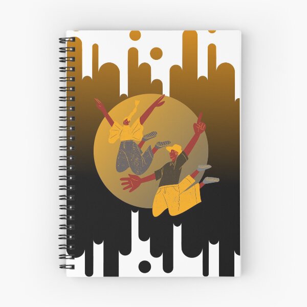 Item preview, chasing dreams designed and sold by ILOVETUNA.