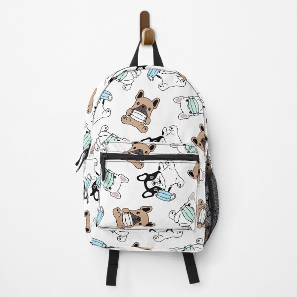 Item preview, Hilarious French Bulldog designed and sold by givemedogs.