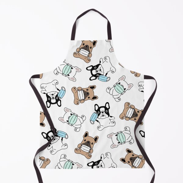 Item preview, Hilarious French Bulldog designed and sold by givemedogs.