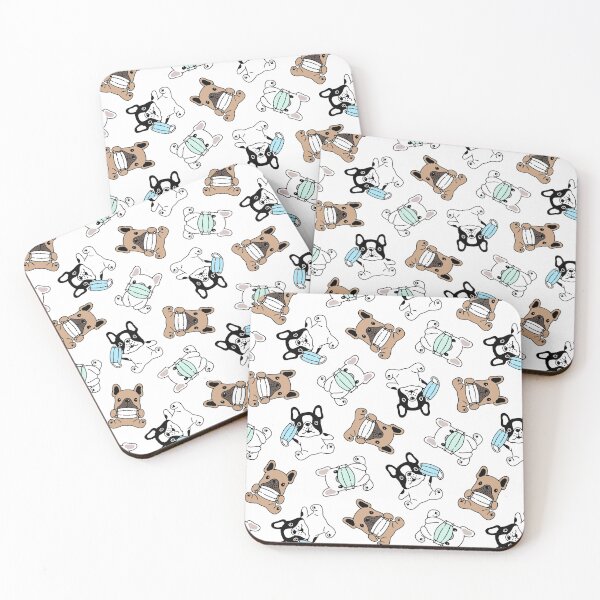Item preview, Hilarious French Bulldog designed and sold by givemedogs.