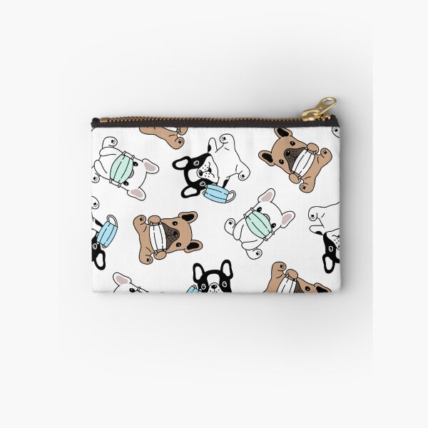 Item preview, Hilarious French Bulldog designed and sold by givemedogs.