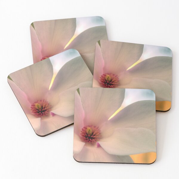 Item preview, Magnolia Blossom designed and sold by Kim McClain Gregal.