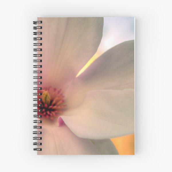 Item preview, Magnolia Blossom designed and sold by Kim McClain Gregal.
