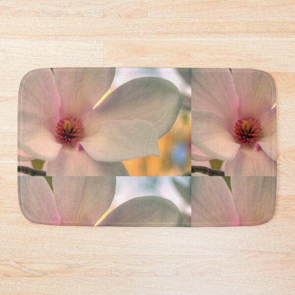 Item preview, Magnolia Blossom designed and sold by Kim McClain Gregal.