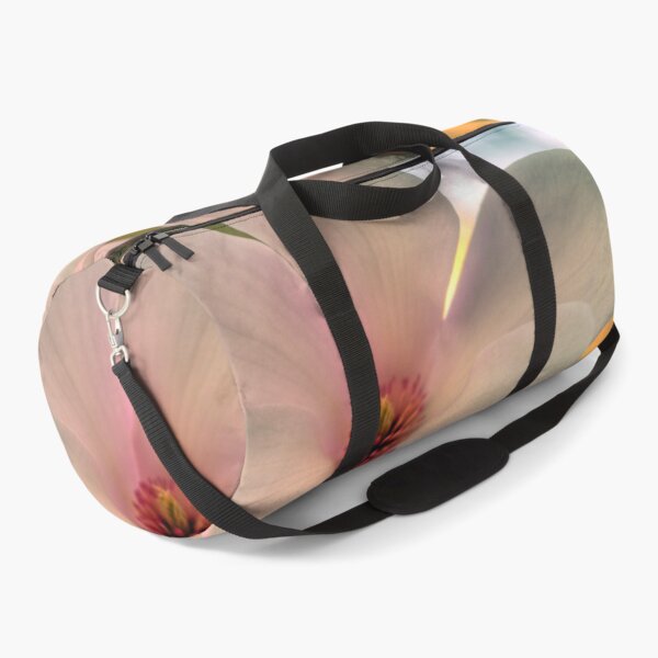 Item preview, Magnolia Blossom designed and sold by Kim McClain Gregal.