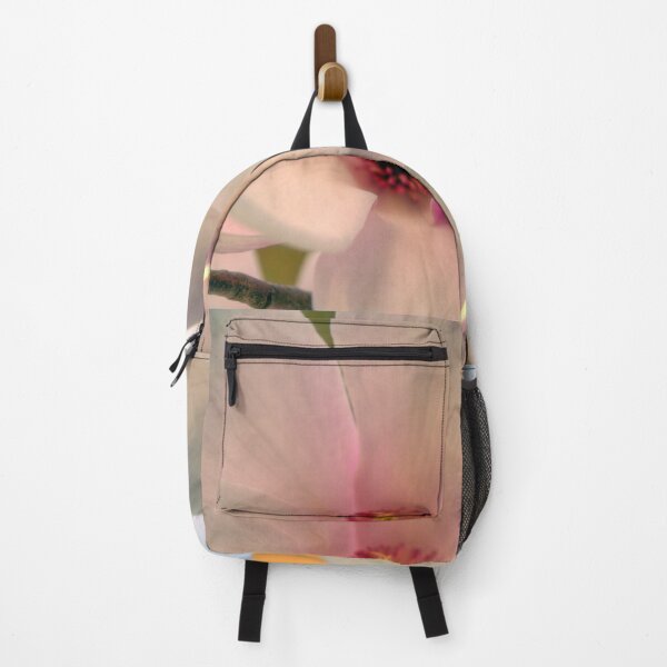 Item preview, Magnolia Blossom designed and sold by Kim McClain Gregal.