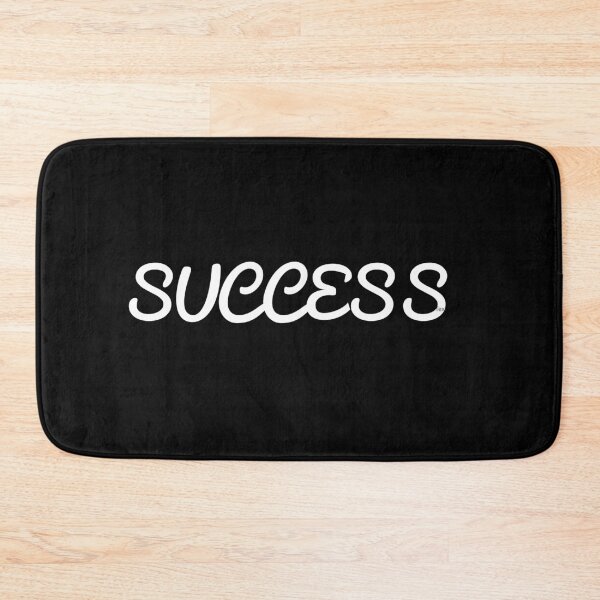 Item preview, Success designed and sold by Fashimation20.