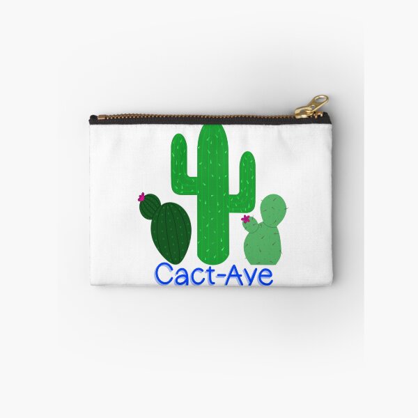 Item preview, Cact-aye designed and sold by Melville-Magic.