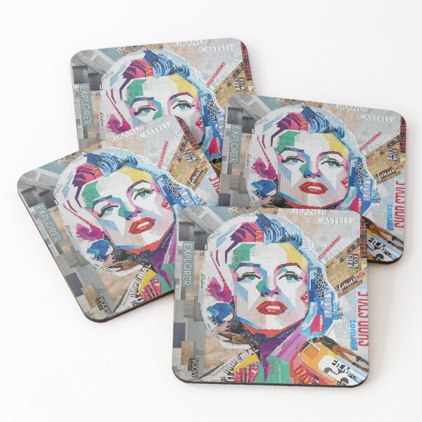 Item preview, MM designed and sold by mb-art-photo.