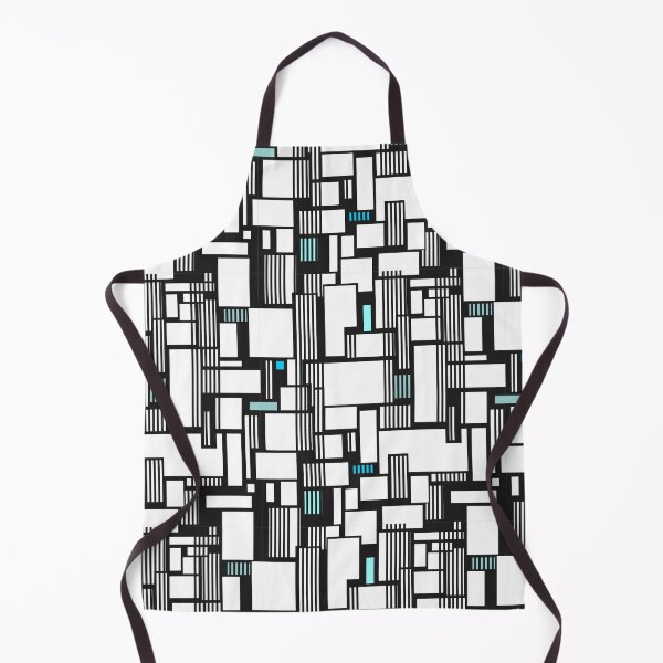 Item preview, Abstract texture from squares and line designed and sold by Nata-V.