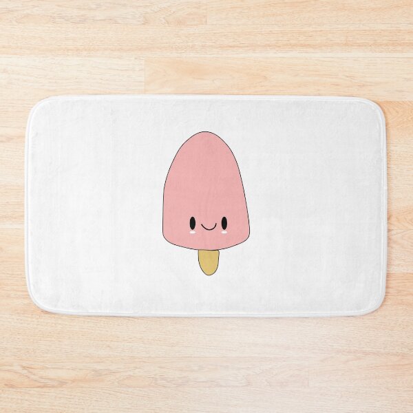 Item preview, Ice cream designed and sold by sillybillies.