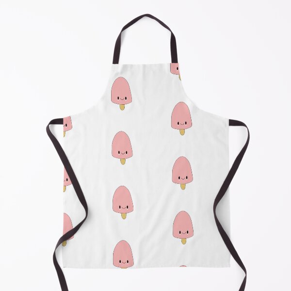 Item preview, Ice cream designed and sold by sillybillies.