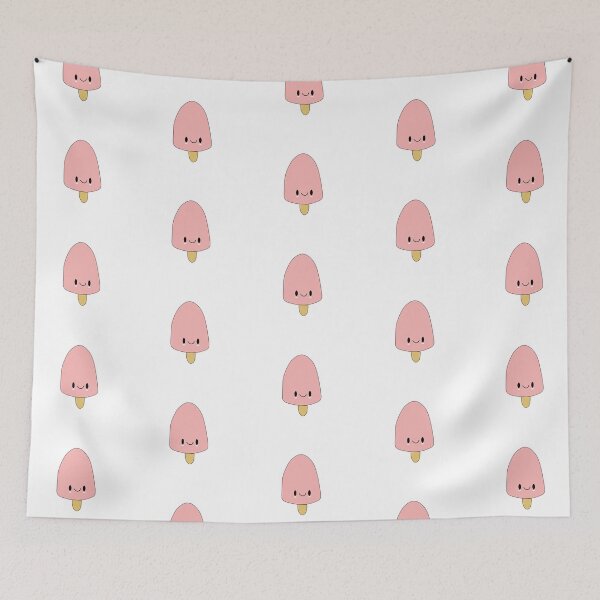 Item preview, Ice cream designed and sold by sillybillies.