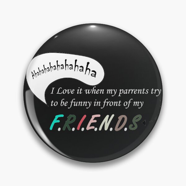 Item preview, back to school friends designed and sold by vidyaroul.