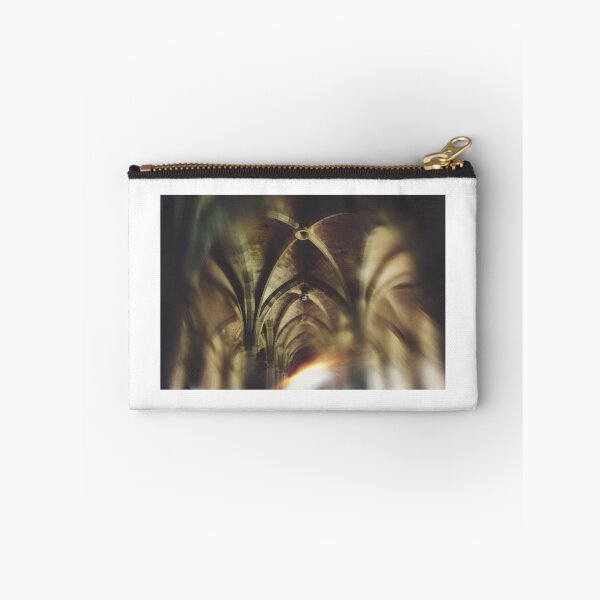 Item preview, Glasgow Uni Cloisters designed and sold by Louise Bichan.