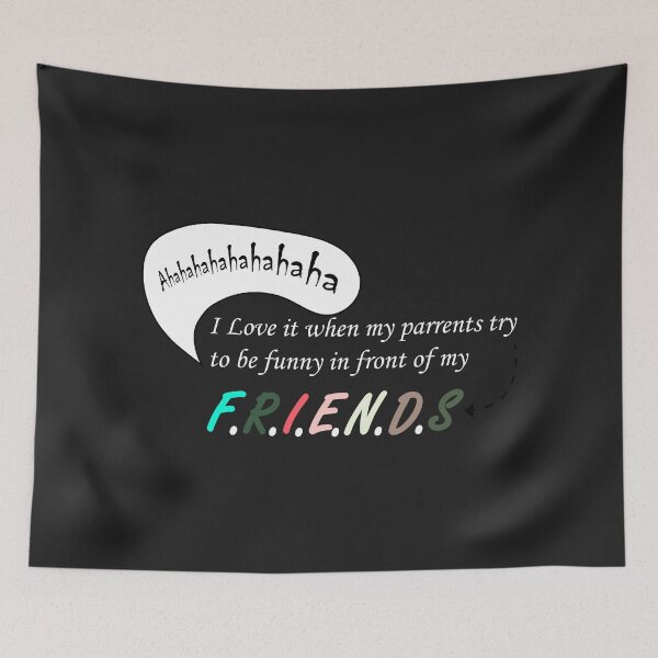 Item preview, back to school friends designed and sold by vidyaroul.