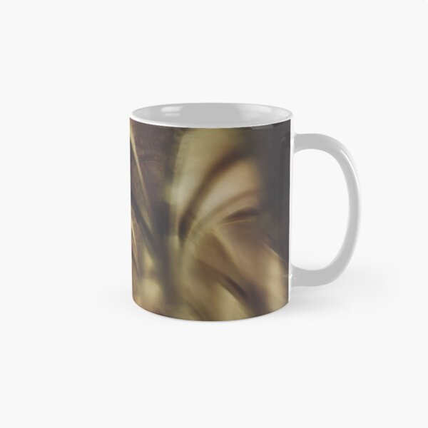 Item preview, Glasgow Uni Cloisters designed and sold by Louise Bichan.
