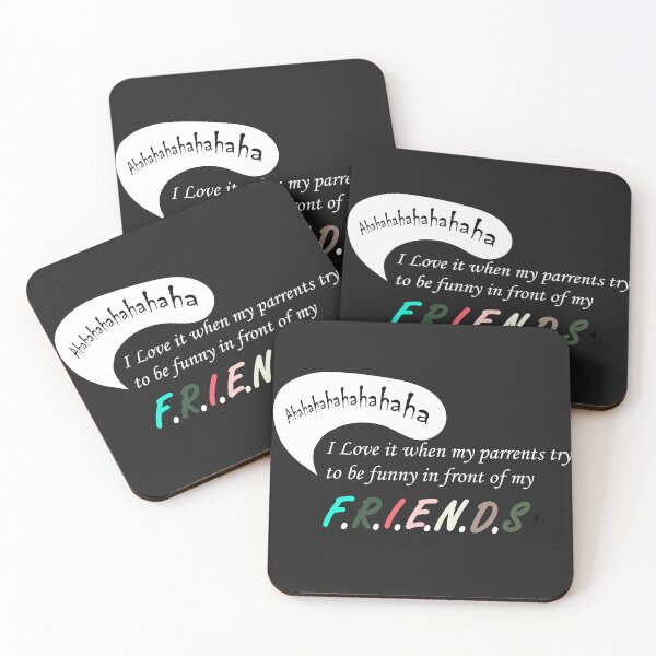 Item preview, back to school friends designed and sold by vidyaroul.