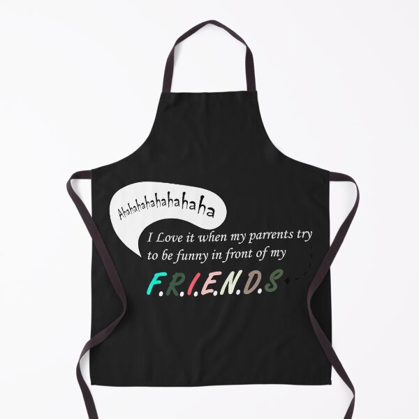 Item preview, back to school friends designed and sold by vidyaroul.