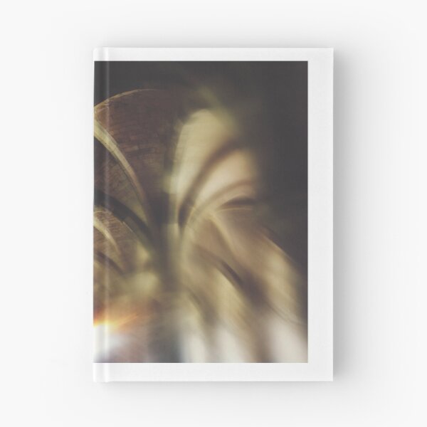 Item preview, Glasgow Uni Cloisters designed and sold by Louise Bichan.