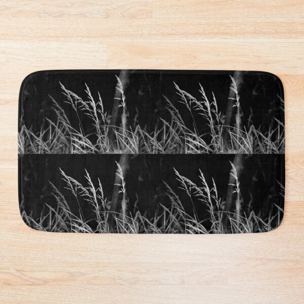 Item preview, Grasses designed and sold by J Rier Photography.