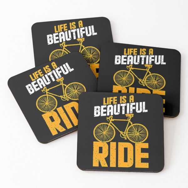 Item preview, Life Quotes designed and sold by Hasan-01.