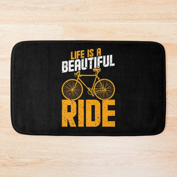 Item preview, Life Quotes designed and sold by Hasan-01.