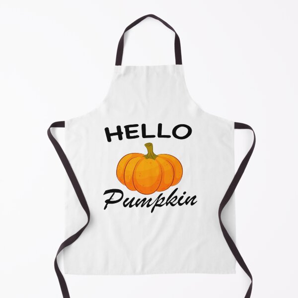 Item preview, hello pumpkin designed and sold by akcent2015.