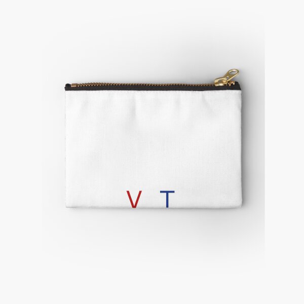 Item preview, I Can Help You Register to Vote Registration 2020 Election designed and sold by Dream-bubble.