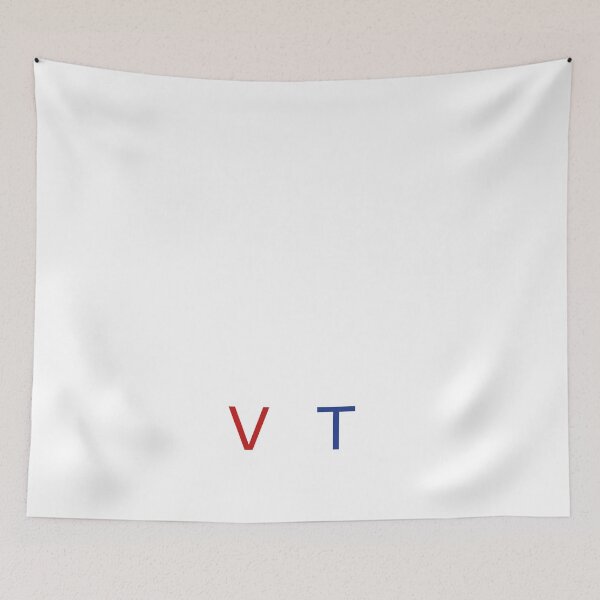 Item preview, I Can Help You Register to Vote Registration 2020 Election designed and sold by Dream-bubble.