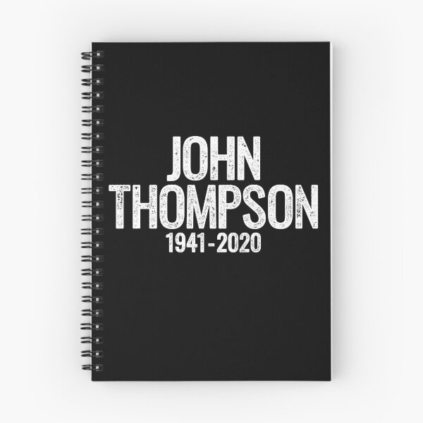 Item preview, John Thompson designed and sold by Otakso.