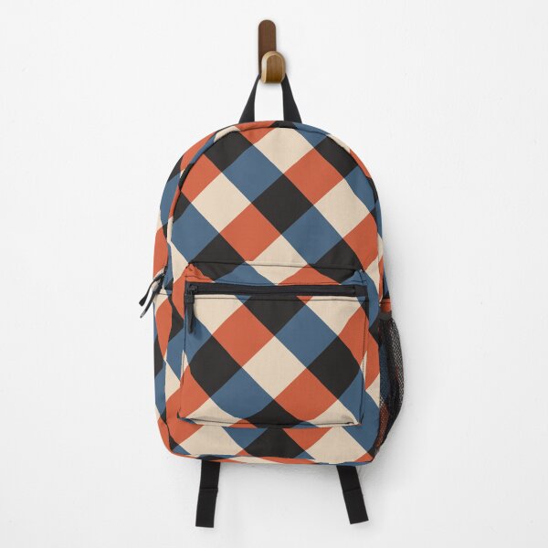 Item preview, Kings Chequers designed and sold by MaGJiC Art.