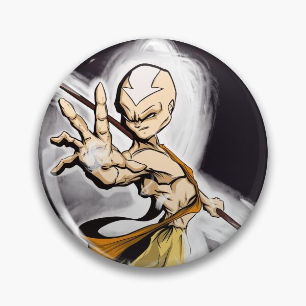 Item preview, The bender designed and sold by Ciskeezy.