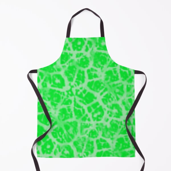Item preview, Green Crackle designed and sold by Cosmic Cutenesss.