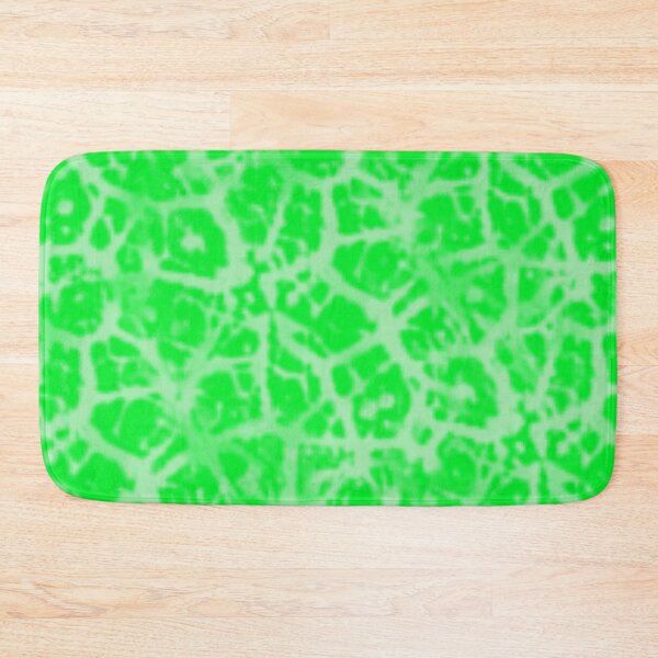 Item preview, Green Crackle designed and sold by Cosmic Cutenesss.