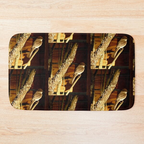 Item preview, Flycatcher designed and sold by J Rier Photography.