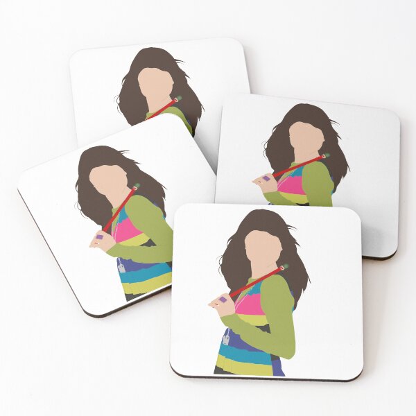 Item preview, alex russo  designed and sold by beffyann02.