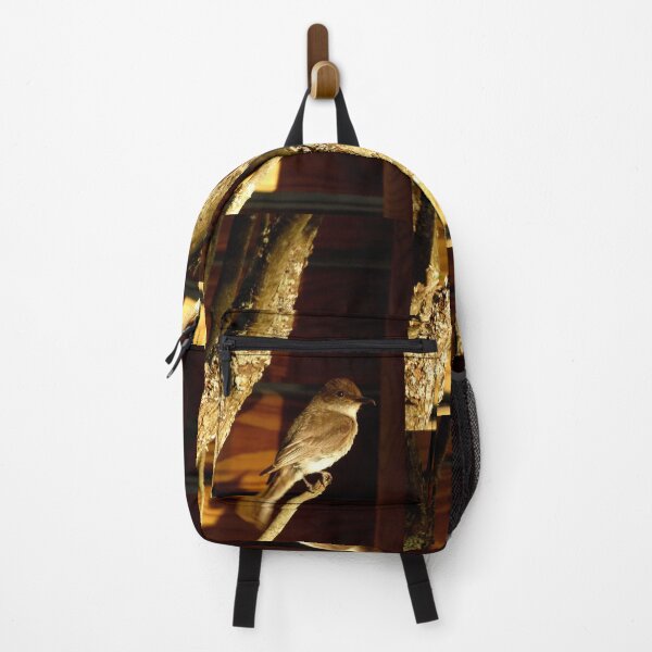 Item preview, Flycatcher designed and sold by J Rier Photography.