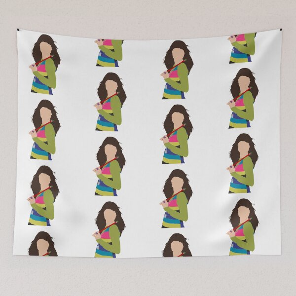 Item preview, alex russo  designed and sold by beffyann02.