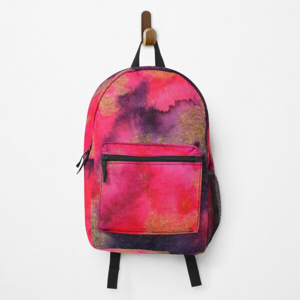 Item preview, Heart Splatter designed and sold by Clara Black Ink.