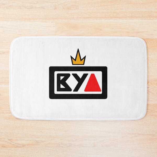 Item preview, Build Your Own (BYO) designed and sold by Greg Lyon.