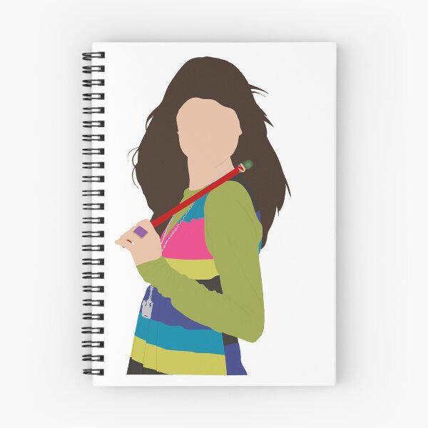 Item preview, alex russo designed and sold by beffyann02.