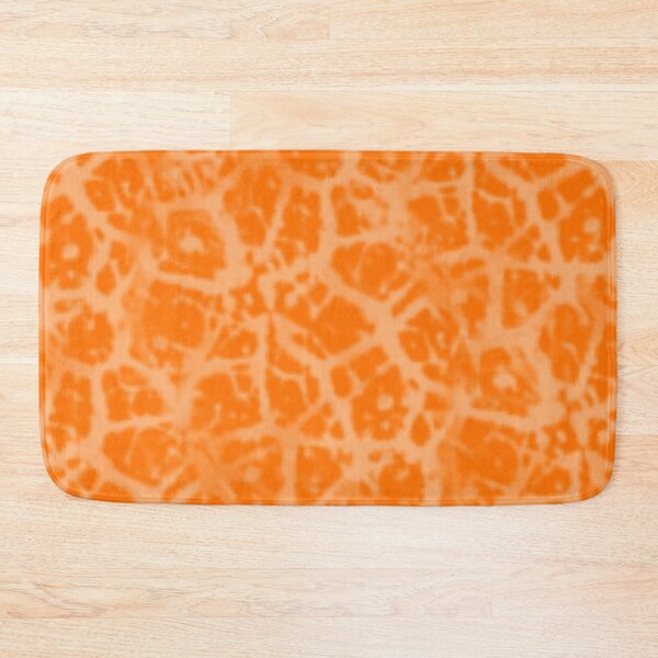 Item preview, Orange Crackle designed and sold by Cosmic Cutenesss.