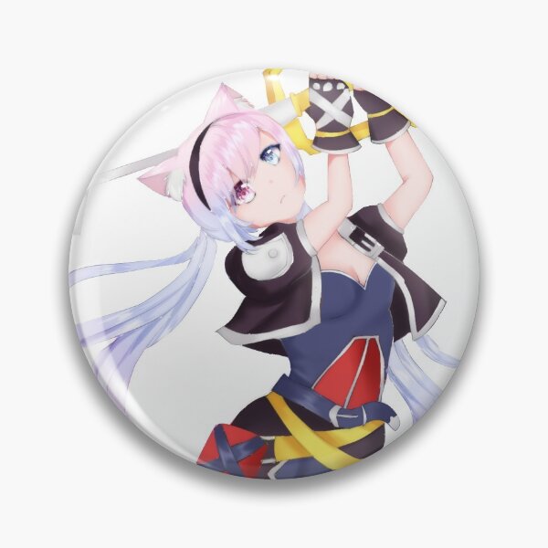 Item preview, Sora Nighty designed and sold by Neko-Nightcore.