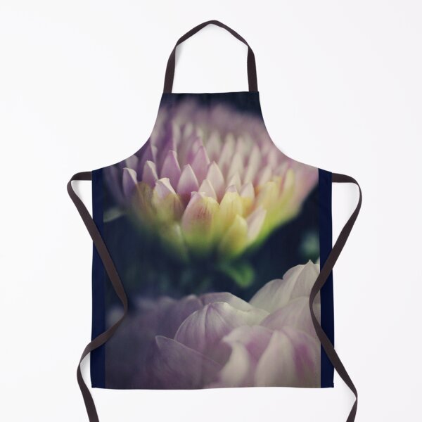Item preview, flower close up one designed and sold by greatnorris.