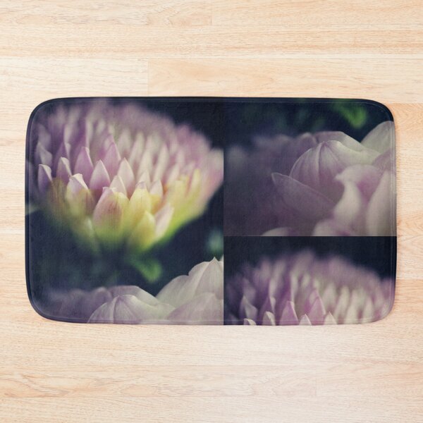 Item preview, flower close up one designed and sold by greatnorris.