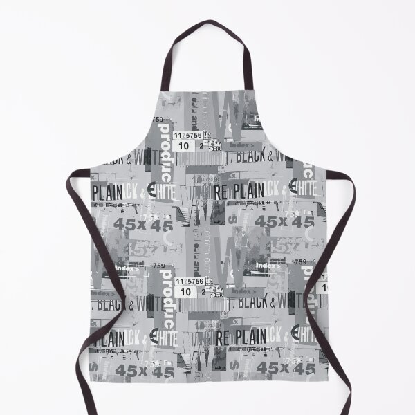 Item preview, The collage of inscriptions font designed and sold by Nata-V.